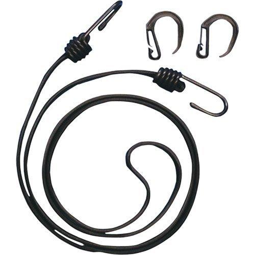 LEAD MOTO UP MP-151 Плоский шнур