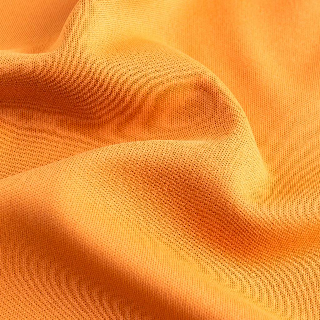 Anta Training Series 2025 Autumn Short Sleeve T-Shirt Men Tops 952537103-3