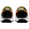 Nike Daybreak Total Orange Dynamic Yellow Женский CQ7620-001