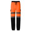 Mens Hi-Vis Sweatpants