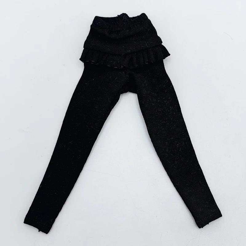Для кукол Blythe Одежда Свитер для кукол Ob24 Ob22 Azone Джинсы и Худи