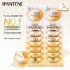 Pantene Коллагеновая маска для волос