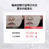 COSRX Сыворотка с ниацинамидом Niacinamide 15 Сыворотка с ниацинамидом Самое высокое содержание ниацинамида в своей линейке Problem Sensitive Basic Корейская косметика Сыворотка, 20 мл, 15%