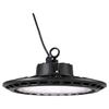 Wing Core Умный светодиодный промышленный светильник для высоких пролетов UFO LED