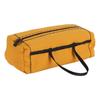 Easy To Use RC Luggage Bag Simulated Mini Luggage for SCX10 D90 RC Crawler For RC Crawler