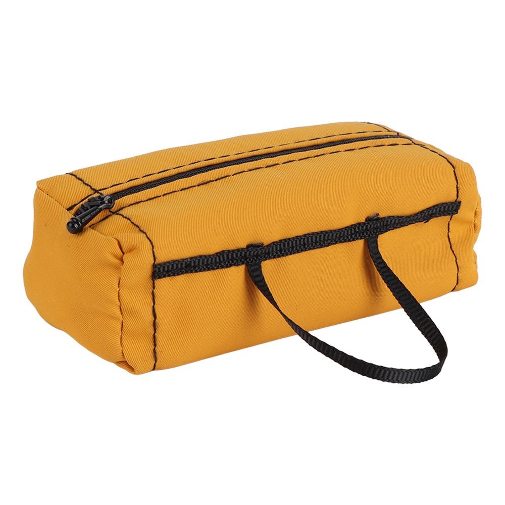 Easy To Use RC Luggage Bag Simulated Mini Luggage for SCX10 D90 RC Crawler For RC Crawler