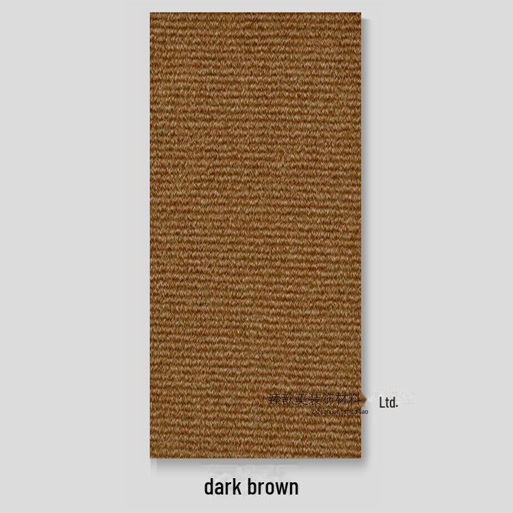 Non-Slip Cat Climbing Mat: Glue-Free, Self-Adhesive for Floors, Pet-Friendly Carpet for Living Rooms, Bedrooms, and Offices