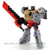 NEW Arrive G1 KO Transformation Toys 5 IN 1 Action Figure Classic Dinosaur Robot Model Kids Children Gift