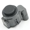 Parking Sensor Fit for Mercedes-Benz A2239050005 A22390500059999
