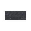 Lenovo Компактная беспроводная клавиатура M150K с двумя режимами