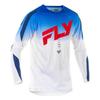Mens Long Sleeve Cycling Jersey Mountain Bike Off-Road Riding Shirt Quick Dry Breathable Sportswear