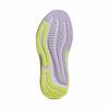 adidas Supernova Rise 3 Удобные беговые кроссовки Женская кроссовка Кристально-белый KI9225