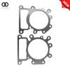 Набор прокладок клапанов для двигателя Craftsman 18,5 л.с. Intek 794152 690190