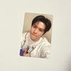 [Б/У] RIIZE Eunseok ARCHIIVE² Pop-up Бонусная фотокарточка 100 000 вон