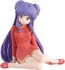 Ranma Figure Shampoo 1/2 -Relax Time-