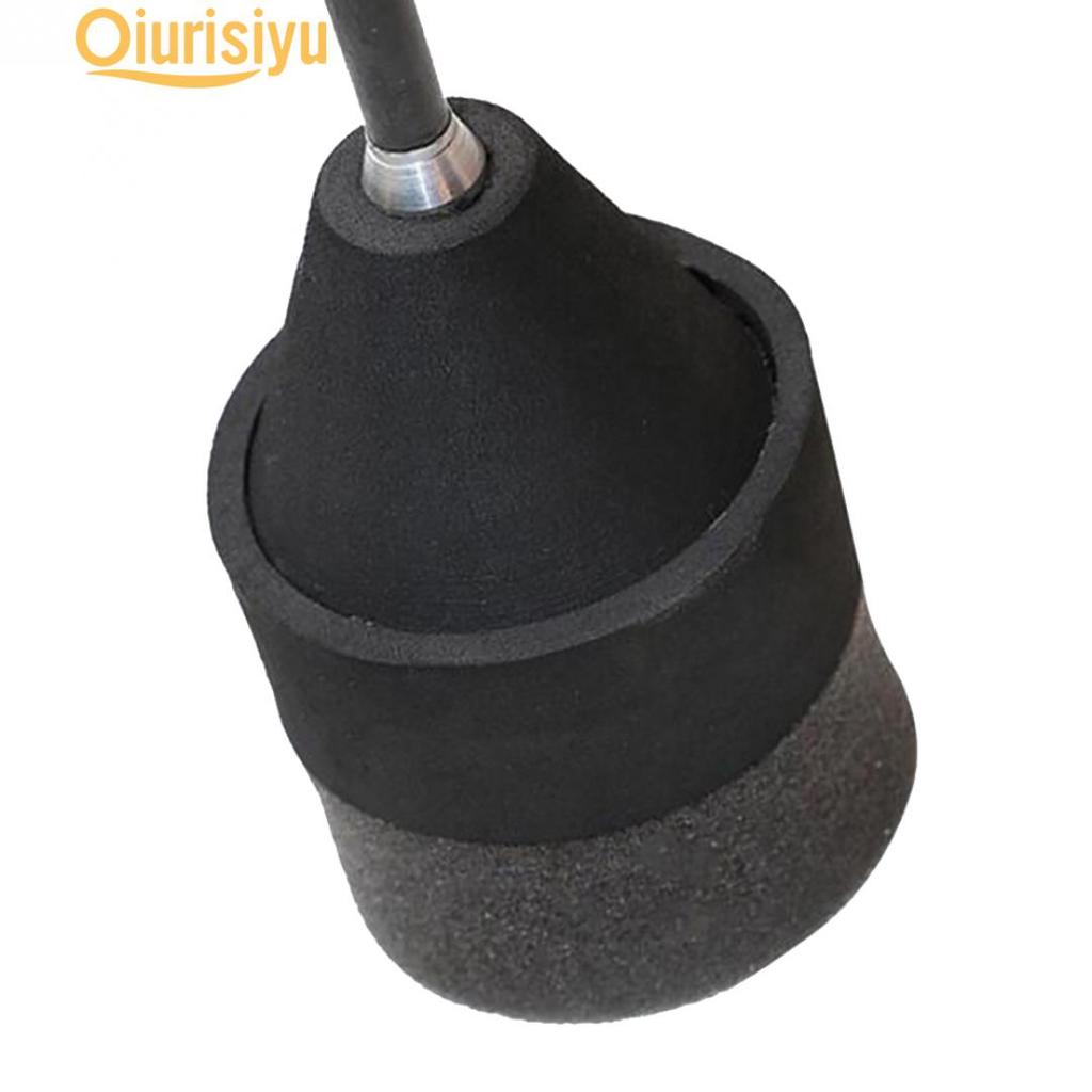 Губчатая пена Стрела CS Стрельба Охота Наконечник стрелы Игра Практические советы Стрельба из лука Охота