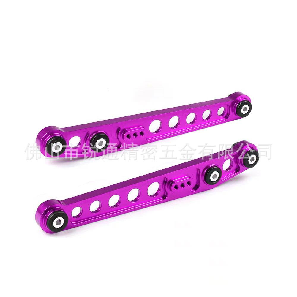 Модифицированный задний рычаг управления колесом для Honda Civic EK 96-00