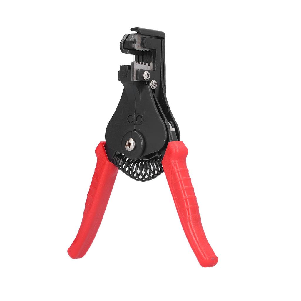 Wire Stripper Multifunctional Automatic Wire Stripper Tool for Wiring InstallationSK 85B