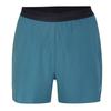Mens Accelerate Fitness Casual Shorts
