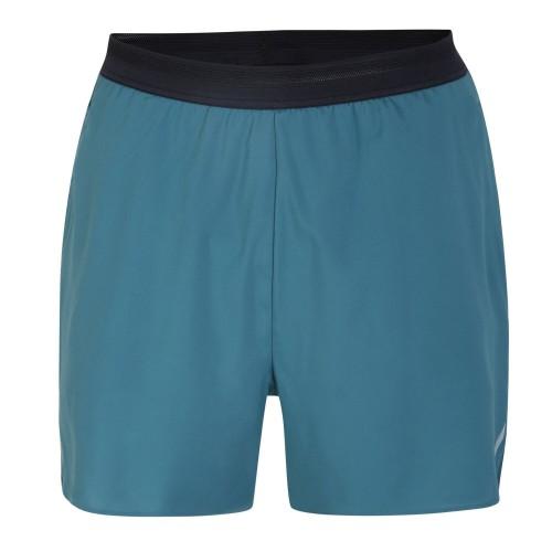 Mens Accelerate Fitness Casual Shorts