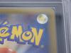 Pokémon TCG ARS10 Zekrom 25th 25th Anniversary Promo Card Pack CP 021/025