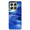 6.67" Чехол для телефона Xiaomi 14T Pro 5G Прозрачный Силиконовый Мягкий ТПУ Задняя крышка Чехол Для Xiaomi 14T Pro Чехол 14 T 14TPro Защитный