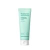 REAL BARRIER Porebium Cleansing Foam 150ml