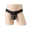 2025 New Thong Seduction Panties Lace Sexy Passion Sexy Thong