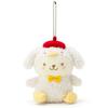 Sanrio Pom Pom Purin Chick Mascot