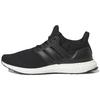 Новые женские Ultra Boost 1.0 Core Black Cloud White HQ4206
