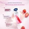 Крем-эссенция для рук и ногтей Vaseline