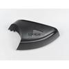 1pc Side Mirror Glass Frame Bottom Cover holder for Skoda Octavia 5E 2014 2018 for VW T-cross -2025 T-roc Troc Nivus housing