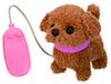 Iwaya (IWAYA) Remote-controlled Walk Can Can Toy Poo Stuffed Animal 3159-6