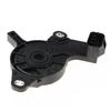 Gear switch for Suzuki 37720-86Z01