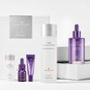 MISSHA Time Revolution Лучший набор из 2 предметов
