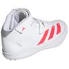 Adidas Adizero Javelin Track & Field Shoes Unisex Mid Top KJ9552