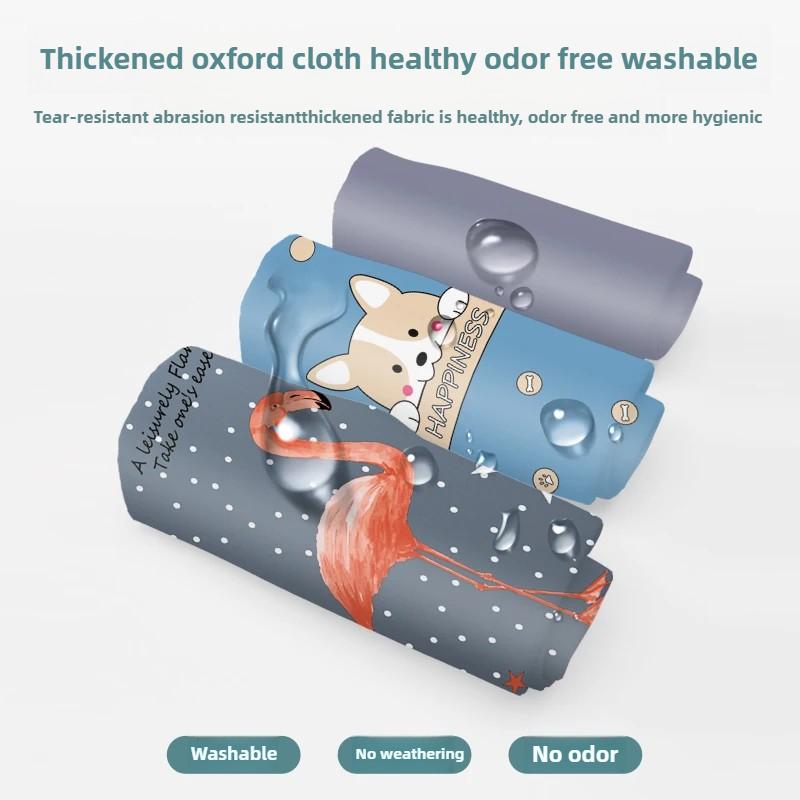 Портативный тканевый шкаф-гардероб, пылезащитный подвесной органайзер, компактный шкаф для хранения, складной шкаф, для спальни, общежития, квартиры