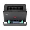 Lenovo G338DNS A4 Automatic Duplex Printer CN plug (adapter included)