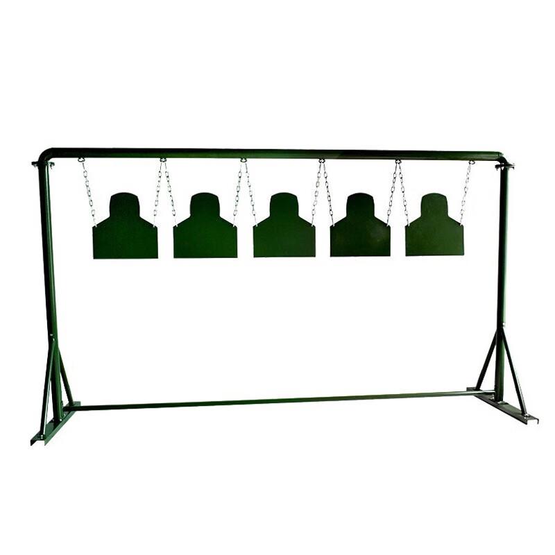 Hongda Kaison Shooting Target & Training Equipment