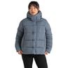 Craghoppers Jacket Orla