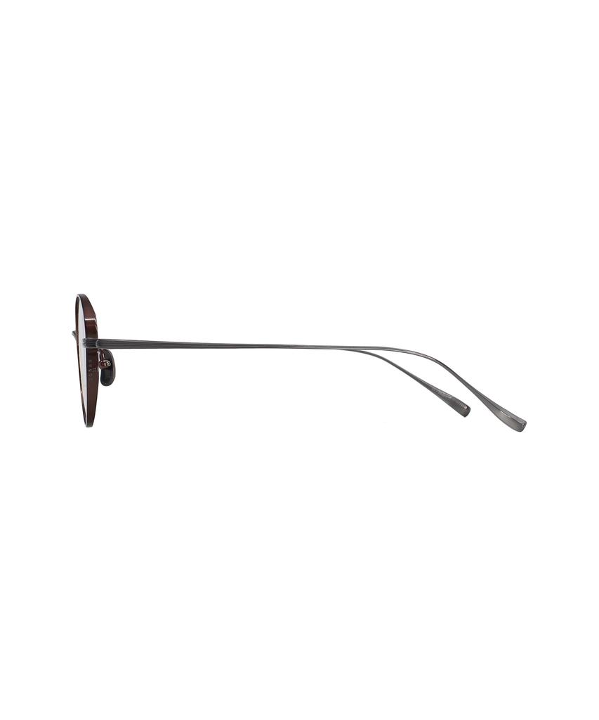 Peulaengkeukeoseuteom Soban01 Ft7272 C4