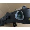For Hyundai 18-21 LAFESTA Front Bumper LED Daytime Running Light Fog Light Assembly