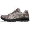 Gel Kayano 14 Earthenware Pack - кроссовки унисекс Mauve Grey Purple Moonrock 1203A412-500