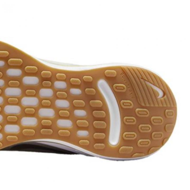 Nike Кроссовки A10 Fj7765 003 Женские кроссовки для бега по дороге Journey Run