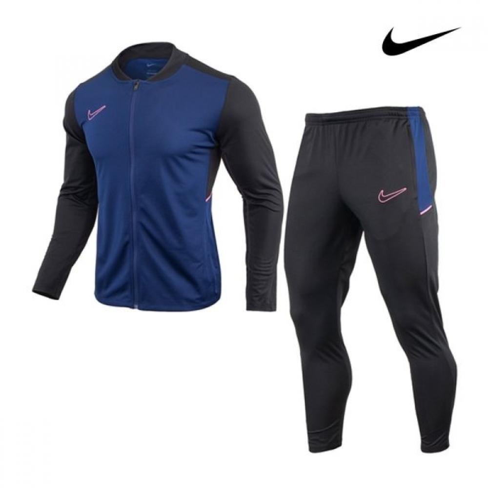 Nike Тренировочный костюм Dri Fit Academy 25 Hj3774 493