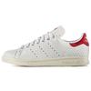 Женские Stan Smith 'Sliced White Red' S32258