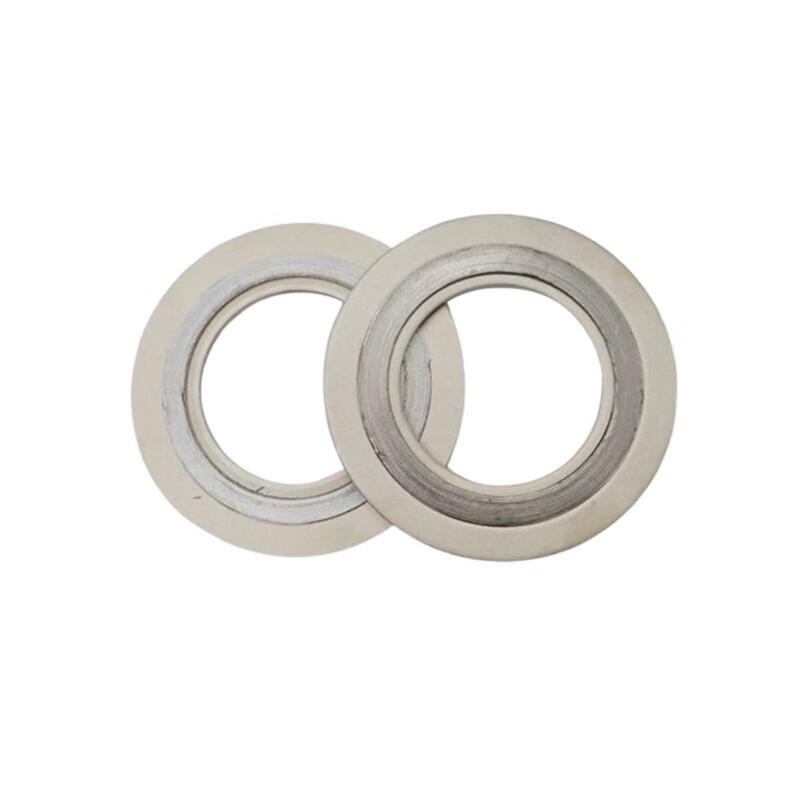 WMN Metal Wound Gasket