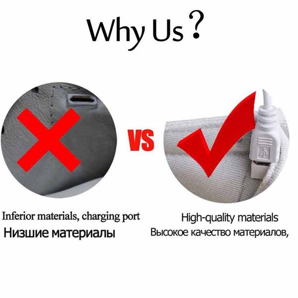 8 Colors LED Luminous Shoes Men Women Unisex Couple Sneakers Fashion Casual Flat Led Shoes for Adults USB Charging Lights Shoes