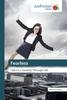 The Fearless Book