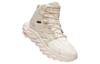 HOKA One One Anacapa Mid Gore Tex Eggnog Shifting Sand Женские 1130532-ESSN